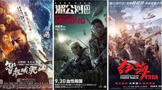 查尔斯达尔文大学学士证书
