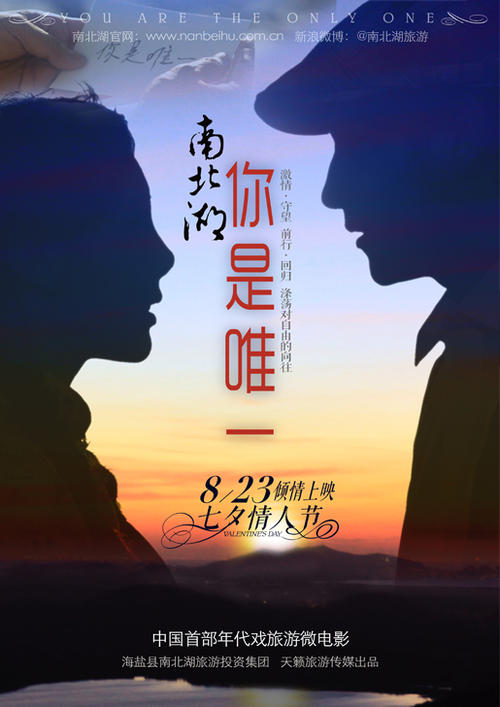 不动产权证工本费160